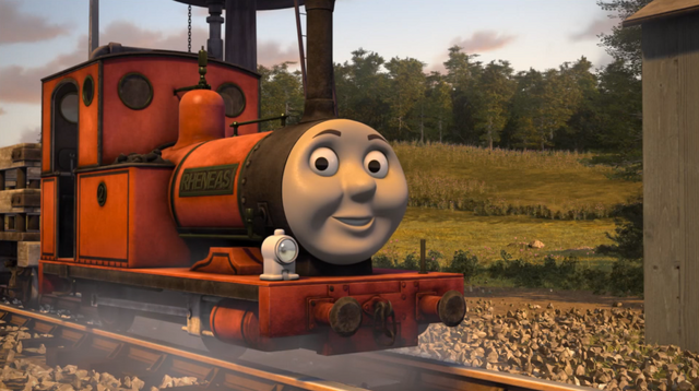 File:DuncanandtheGrumpyPassenger9.png