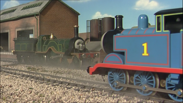 File:EmilyandtheSpecialCoaches17.png