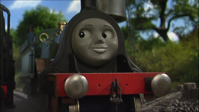 File:EmilyandtheSpecialCoaches8.png
