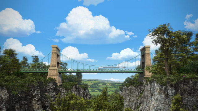 File:EngineoftheFuture55.png