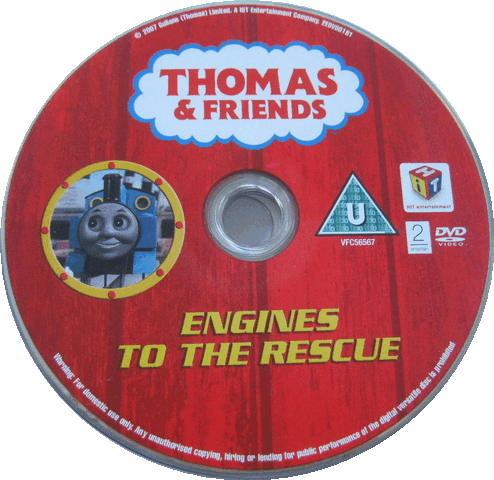 File:EnginestotheRescue2007DVDdisc.gif