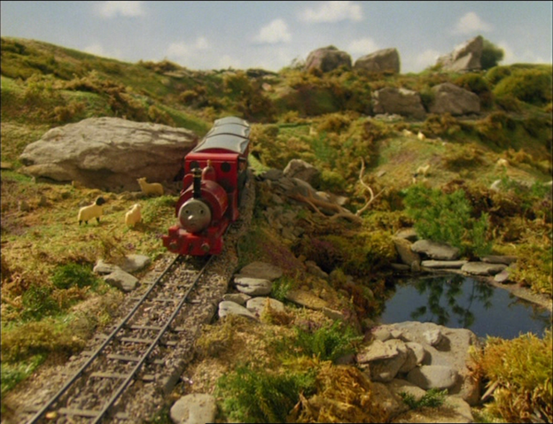 File:FourLittleEngines50.png