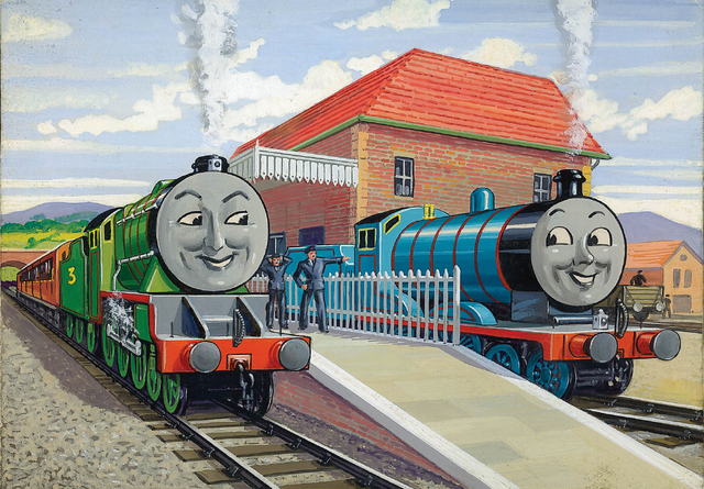 File:Gordon'sWhistleRS2.png