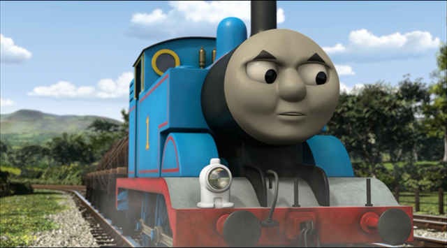 File:HappyBirthdaySir54.png