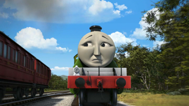 File:HenrySpotsTrouble78.png