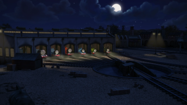 File:HenryintheDark91.png