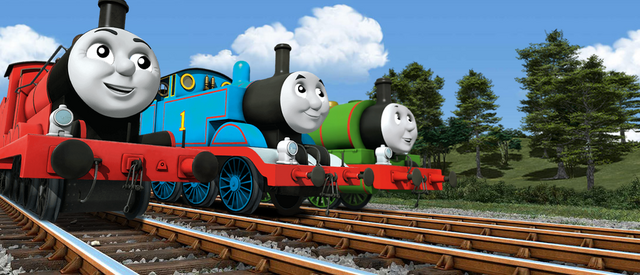 File:James,ThomasandPercyCGIpromo4.png