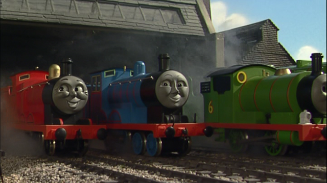 File:JamestheSecondBest83.png