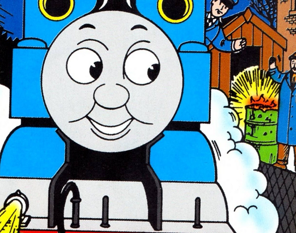 File:Joe'sGlow!3.png