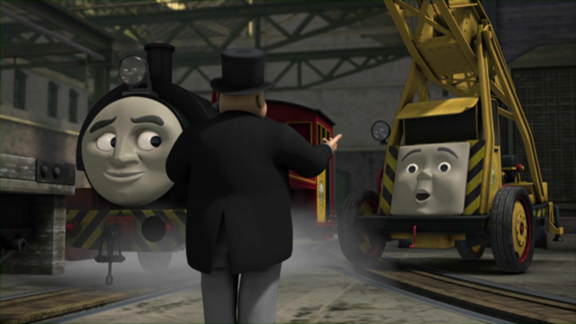 File:Kevin'sCrankyFriend43.png
