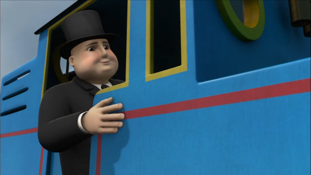 File:MerryMistyIsland81.png