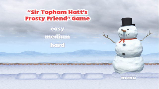File:MerryWinterWishMenu6.png
