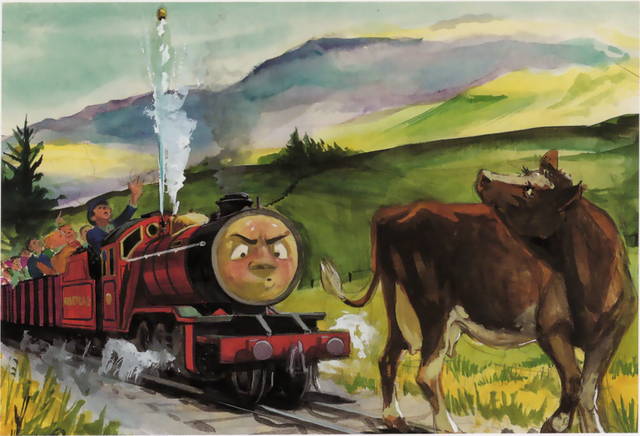 File:Mike'sWhistleRS5.png