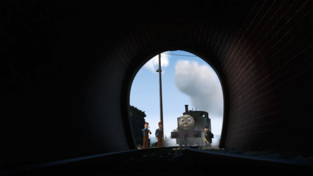 File:MistyIslandRescue335.png
