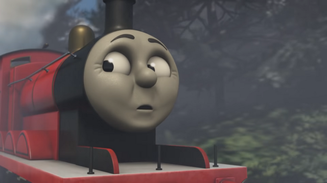 File:MistyIslandRescue366.png