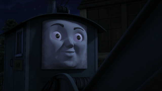 File:MuckingAbout99.png