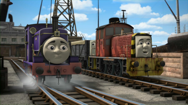 File:NotNow,Charlie!75.png