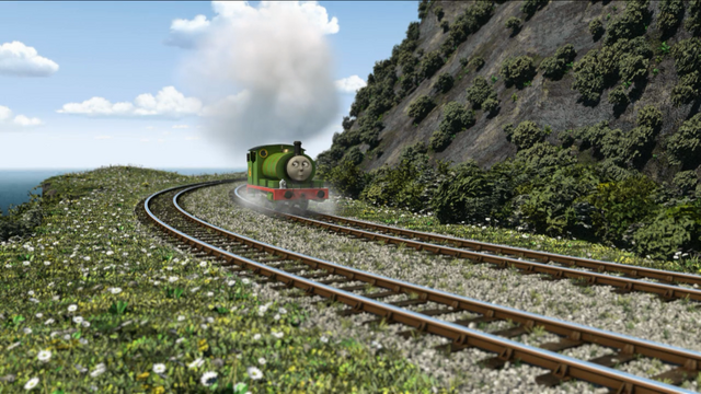 File:Percy'sNewFriends62.png