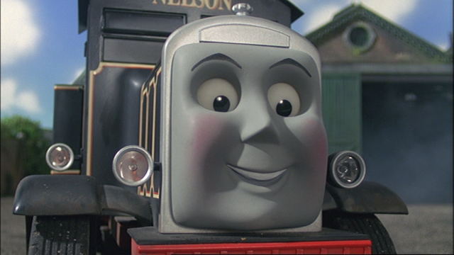 File:PercyHelpsOut47.png