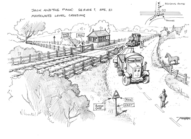 File:PercyHelpsOutStoryboard.png