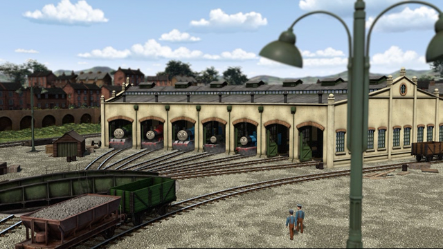 File:PercyandtheMonsterofBrendam5.png