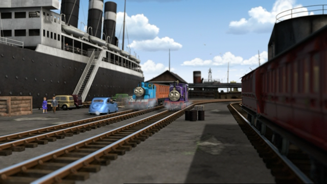 File:PlayTime17.png