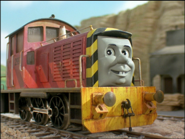 File:Salty'sSecret61.png