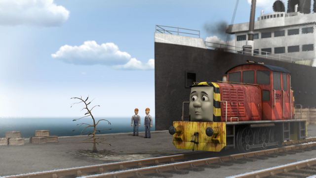File:Salty'sSurprise63.png