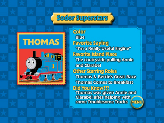 File:Sing-AlongandStoriesDVDmenu10.png