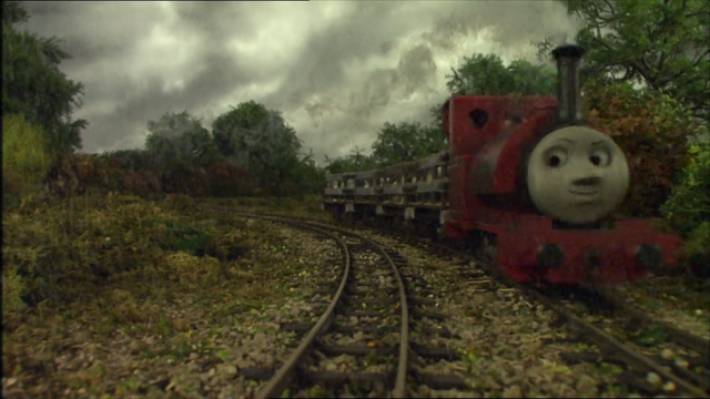 File:SkarloeyStormsThrough66.png