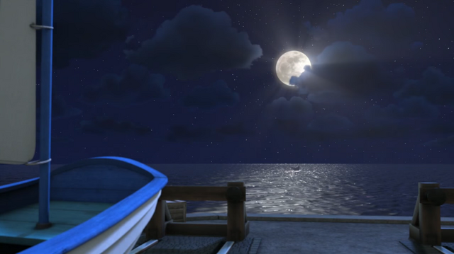 File:SkiffandtheMermaid132.png