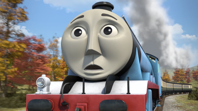 File:SlowStephen113.png