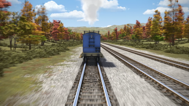 File:SlowStephen19.png
