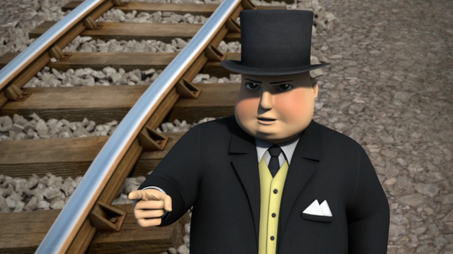 File:Sodor'sLegendoftheLostTreasure311.png