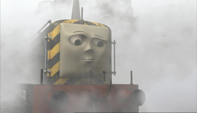 File:SpencertheGrand23.png