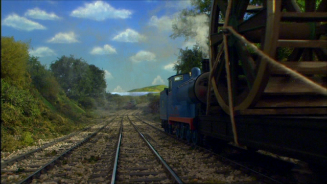 File:SteadyEddie47.png