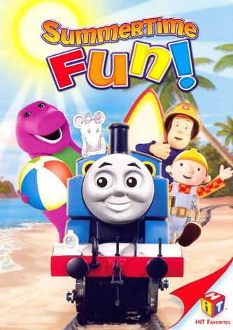 File:SummertimeFun!.jpg