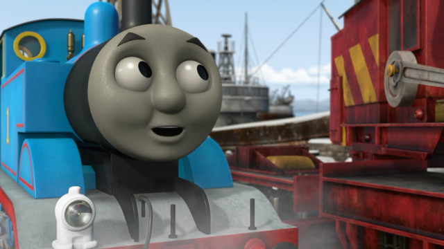 File:SurpriseSurprise62.png