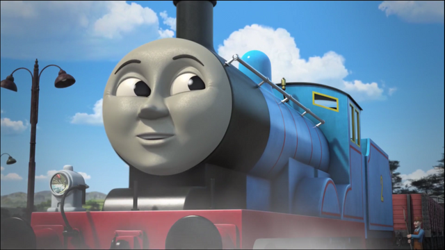 File:TheAdventureBegins233.png