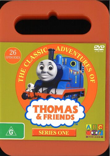 File:TheCompleteFirstSeriesAustralianDVDcover.jpeg