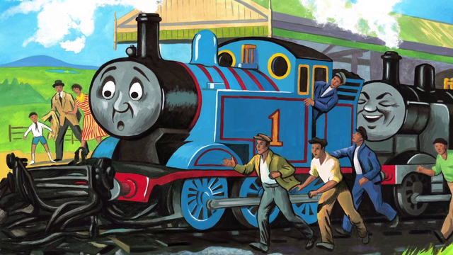 File:TheFatController'sEnginesLMillustration4.png