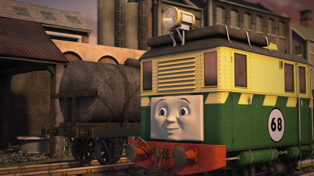 File:TheGreatRace125.png