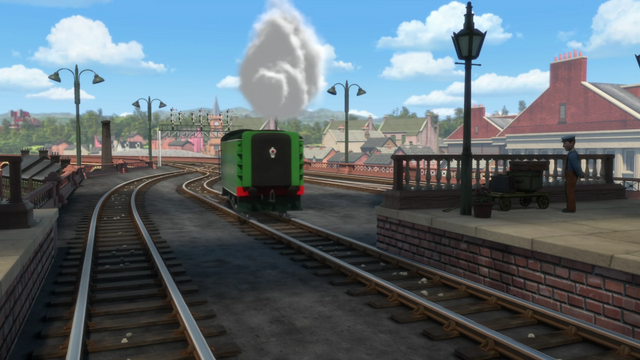 File:TheGreatRace37.png