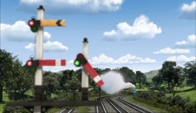 File:TheLionOfSodor35.png