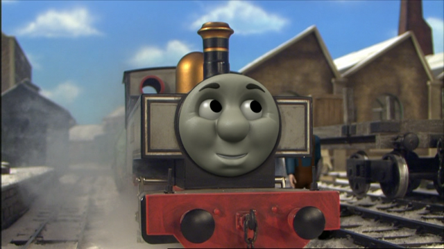File:ThePartySurprise34.png