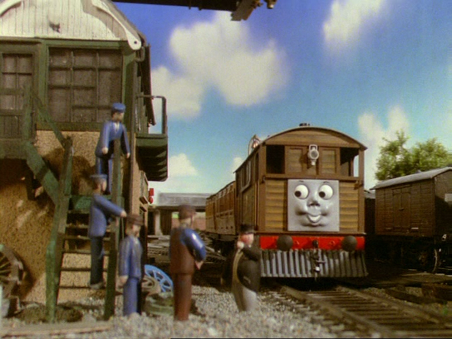 File:Thomas,PercyandtheCoal34.png