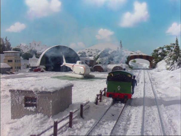 File:ThomasandPercy'sChristmasAdventure30.png