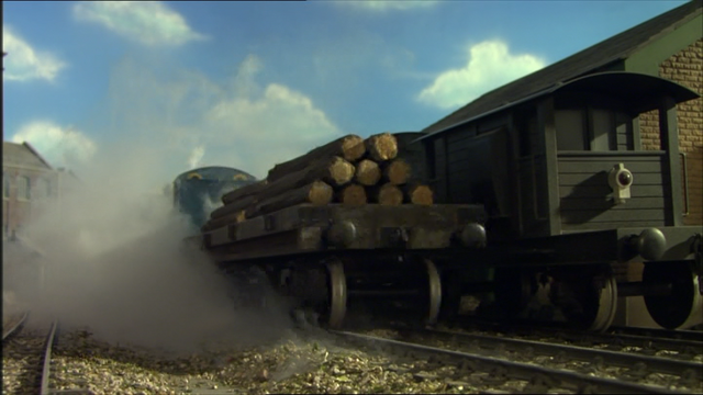 File:ThomasandtheBigBang84.png