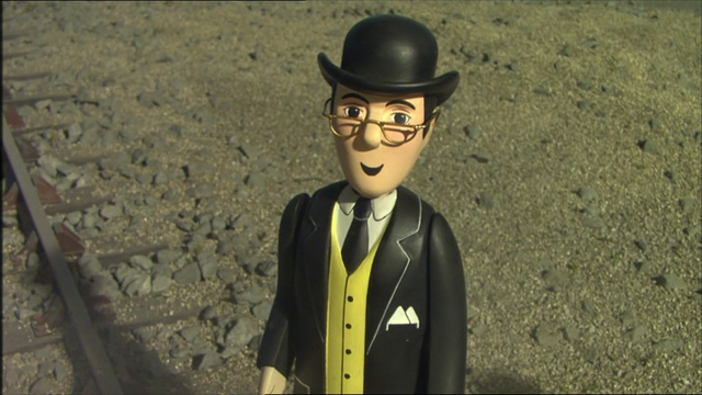 File:ThomasandtheBigBang93.png