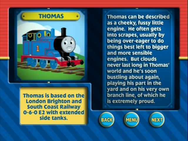File:ThomasandtheJetEngineDVDMenu12.png